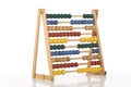 Abacus