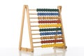 Abacus