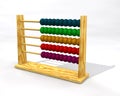 Abacus