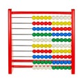 Abacus