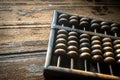 Abacus