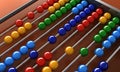 Abacus