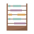 abacus education calculation
