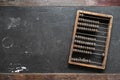abacus