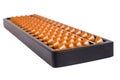 abacus