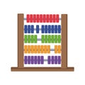 abacus school supply