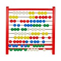 Abacus