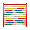 Abacus