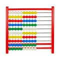 Abacus