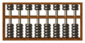 Abacus