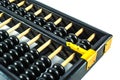 Abacus