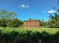 An abandoned brick House.jpg