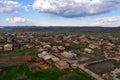 Abandoned Villages in Armenia, taken in April 2019rn` taken in hdr