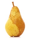 Abate Fetel pear