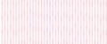 Abatract background pattern. Wallpaper background texture line stripes