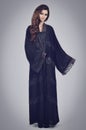 Abaya