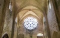 Abbey Notre Dame de Lieu Restaure, Oise, France
