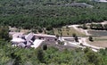 Abbey Notre-Dame de SÃÂ©nanque