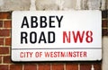 Abbey Road