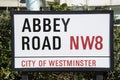 Abbey road