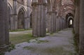 Abbey of San Galgano