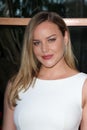 Abbie Cornish at the Australians in Film 8th Annual Breakthrough Awards, Hotel Intercontinental, Century City, CA 06-27-12