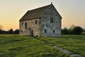 Abbot's Fish House