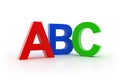 ABC