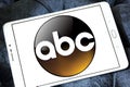 ABC , American Broadcasting Company logo