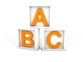 ABC