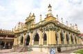 Mosque Singapore