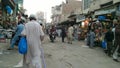 Abdul Hakeem main Bazar