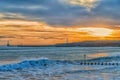 Aberdeen Lighthouse