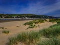 Aberdovey