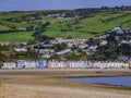 Aberdovey