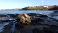 Aberporth Wales