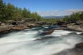 Abisko National Park