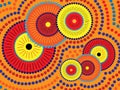 Aboriginal Design