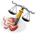 Abortion Law Concepts