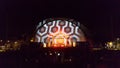 Above & Beyond Acoustic 2016 at Waikiki Shell