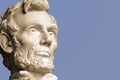 Abraham Lincoln