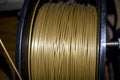 ABS wire plastic for 3d printer