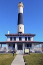 Absecon Lighthouse