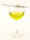 Absinthe