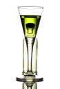 Absinthe