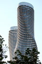 Absolute Towers Mississauga Toronto
