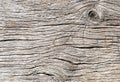 Absrtact background with old wooden wall Royalty Free Stock Photo