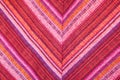 Abstact background woven cloth Royalty Free Stock Photo