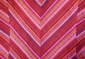 Abstact background woven cloth Royalty Free Stock Photo