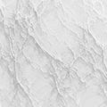 Abstact marble texture. Background with dynamic particles. 3d vector Illustration